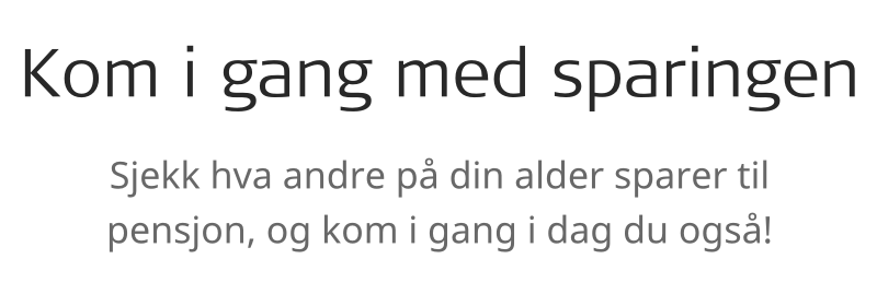 Desktop text sparing 21f0e3598f9214ab1848e72bd86afdb95e344db30fc5c2328f15cf474d402040