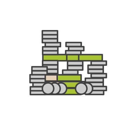 Illustration sparing right 64c4050b4368a65ca4b232e195abe3ecdc3b2d6ba0f6ddeaaf2a780ea614f995