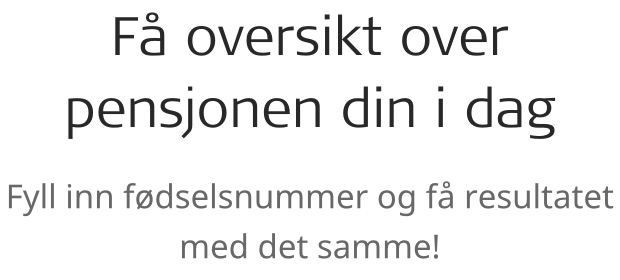 Mobile text pensjon ea9c2c6cdc42ba19c0ac860fc8db348b1ab404cb38b3daf950f0c10ab043a959