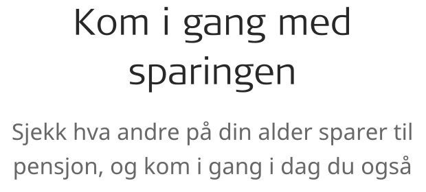 Mobile text sparing de86043a87cc2da157ce92a7a439f3942f3bea01f8228dc3a287bd35ff738c79